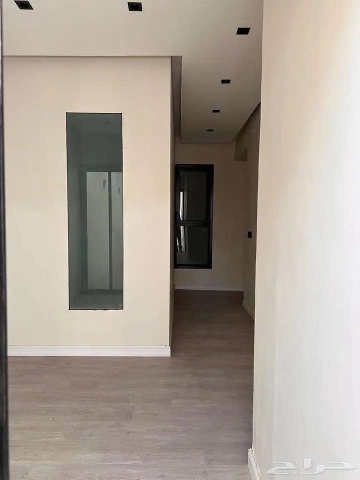 3 bedroom villa in Al Maseef, Riyadh 10