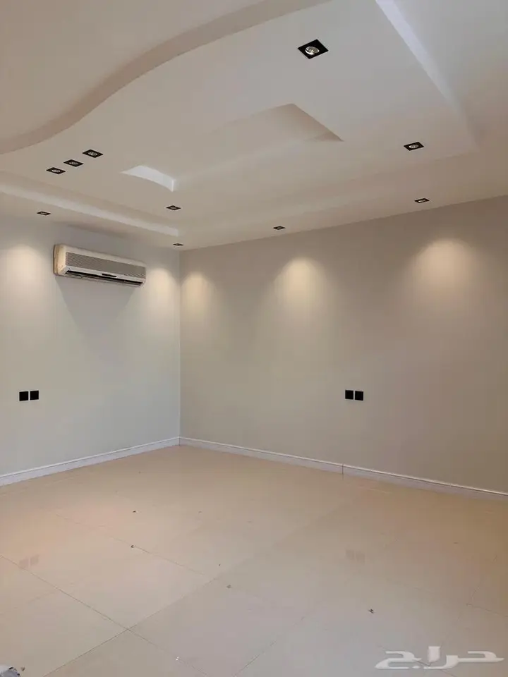 3 bedroom villa in Al Maseef, Riyadh 12