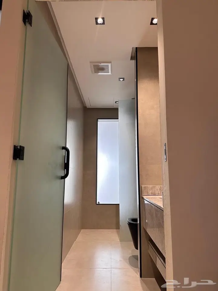 3 bedroom villa in Al Maseef, Riyadh 21