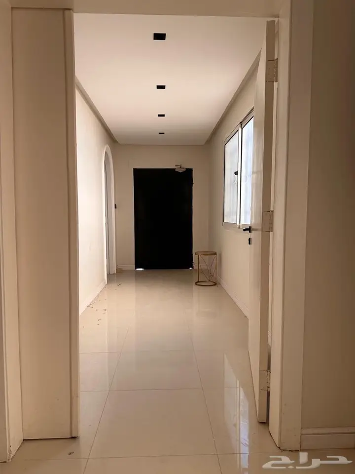 3 bedroom villa in Al Maseef, Riyadh 3