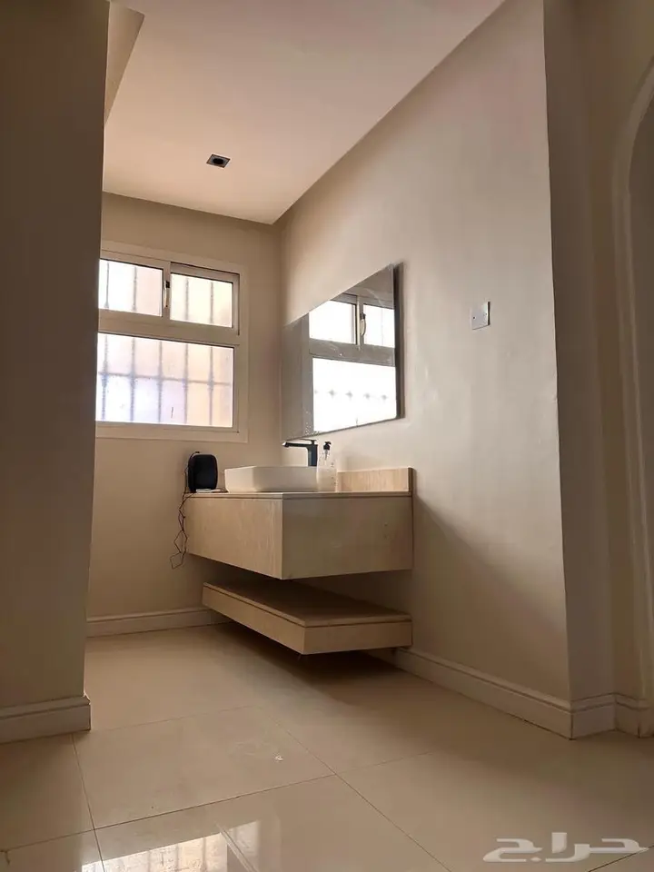 3 bedroom villa in Al Maseef, Riyadh 18