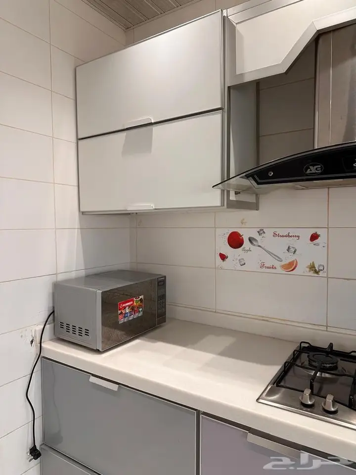 3 bedroom villa in Al Maseef, Riyadh 11