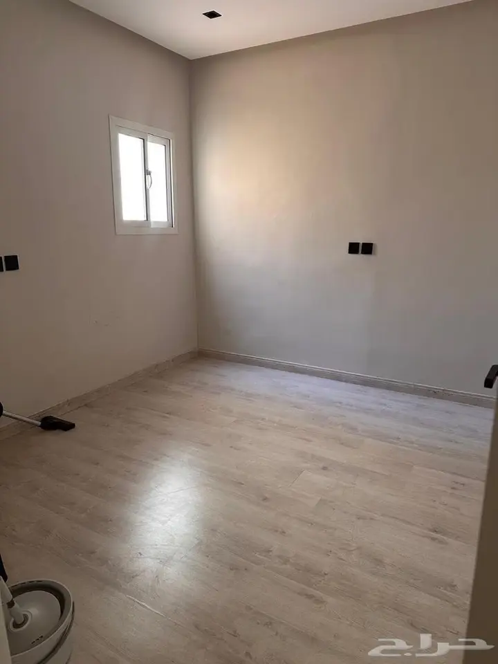 3 bedroom villa in Al Maseef, Riyadh 2