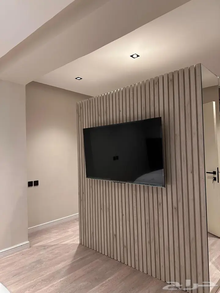 3 bedroom villa in Al Maseef, Riyadh 17