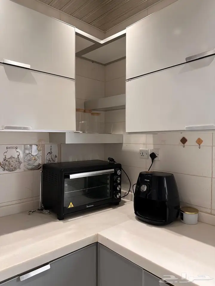 3 bedroom villa in Al Maseef, Riyadh 9