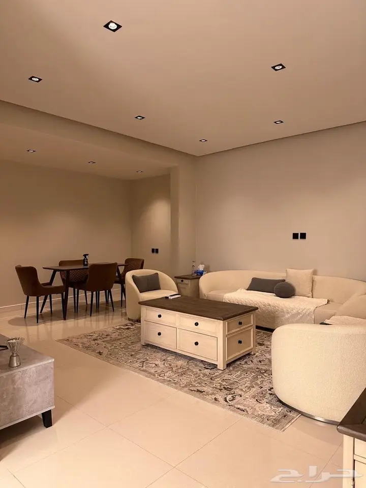 3 bedroom villa in Al Maseef, Riyadh 13