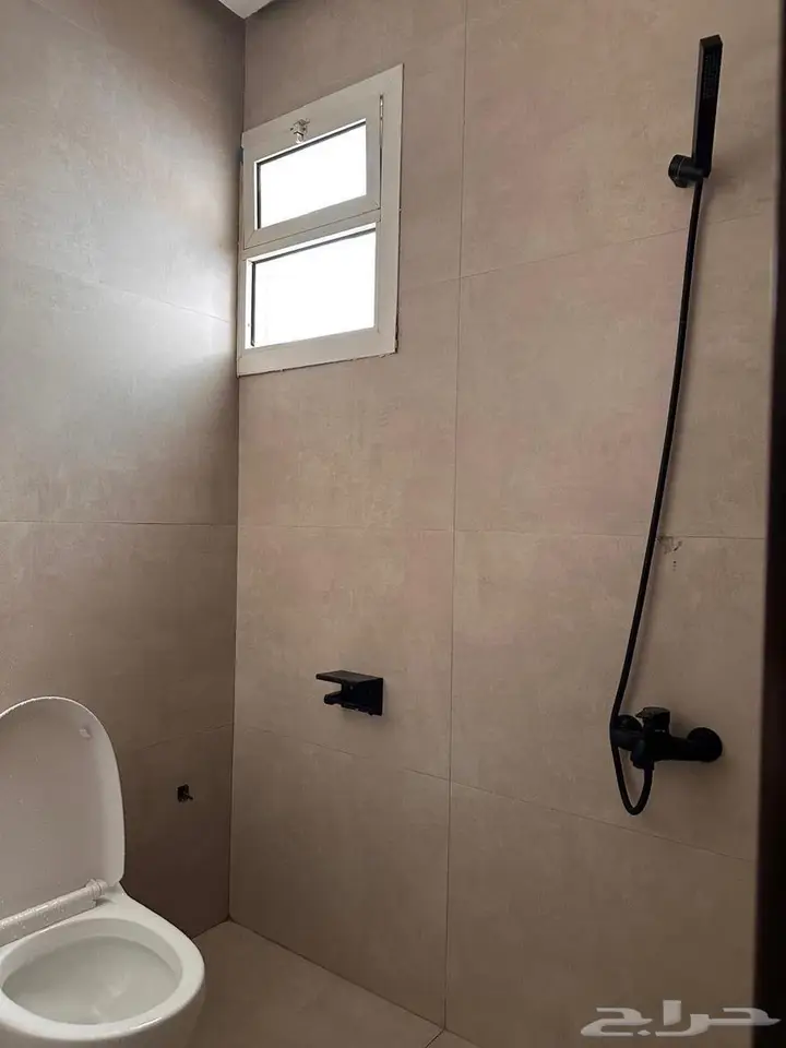 3 bedroom villa in Al Maseef, Riyadh 7