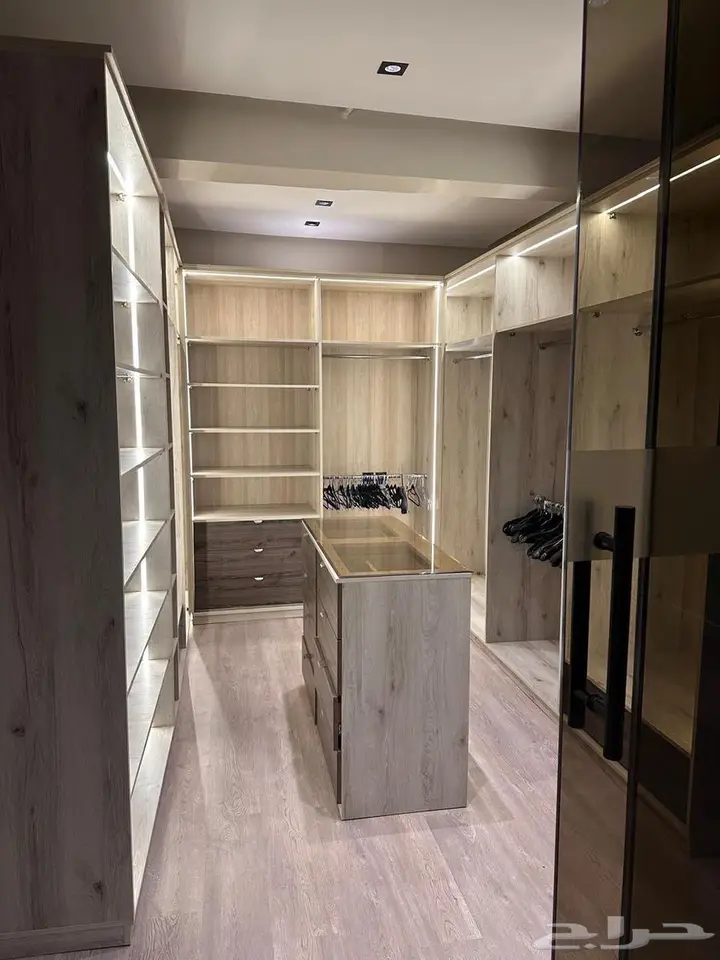 3 bedroom villa in Al Maseef, Riyadh 19
