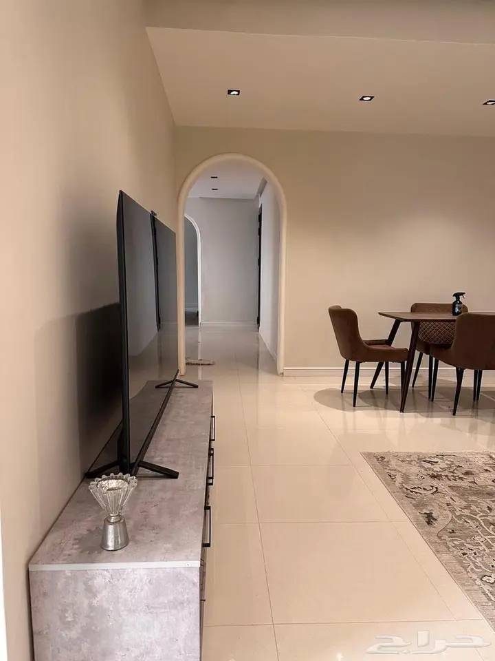 3 bedroom villa in Al Maseef, Riyadh 15