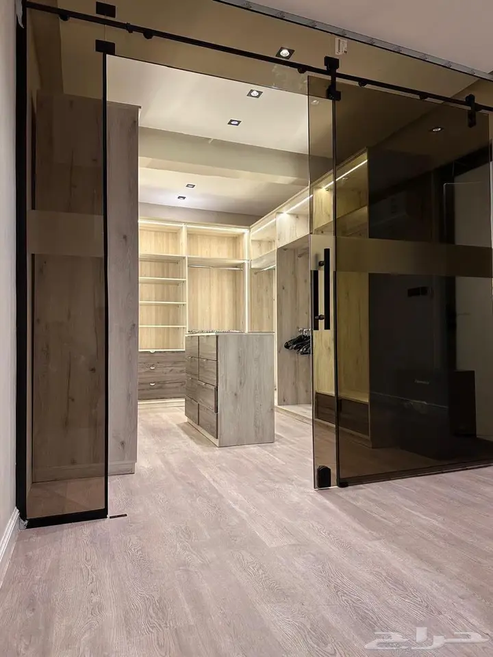 3 bedroom villa in Al Maseef, Riyadh 20