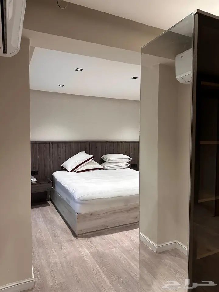 3 bedroom villa in Al Maseef, Riyadh 16