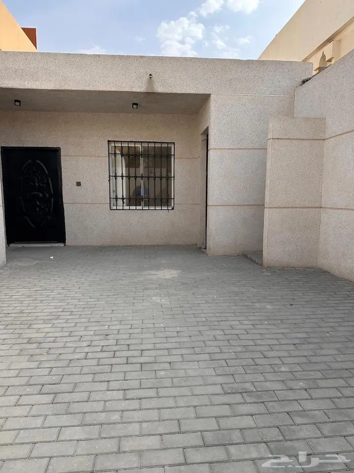 3 bedroom villa in Al Maseef, Riyadh 4