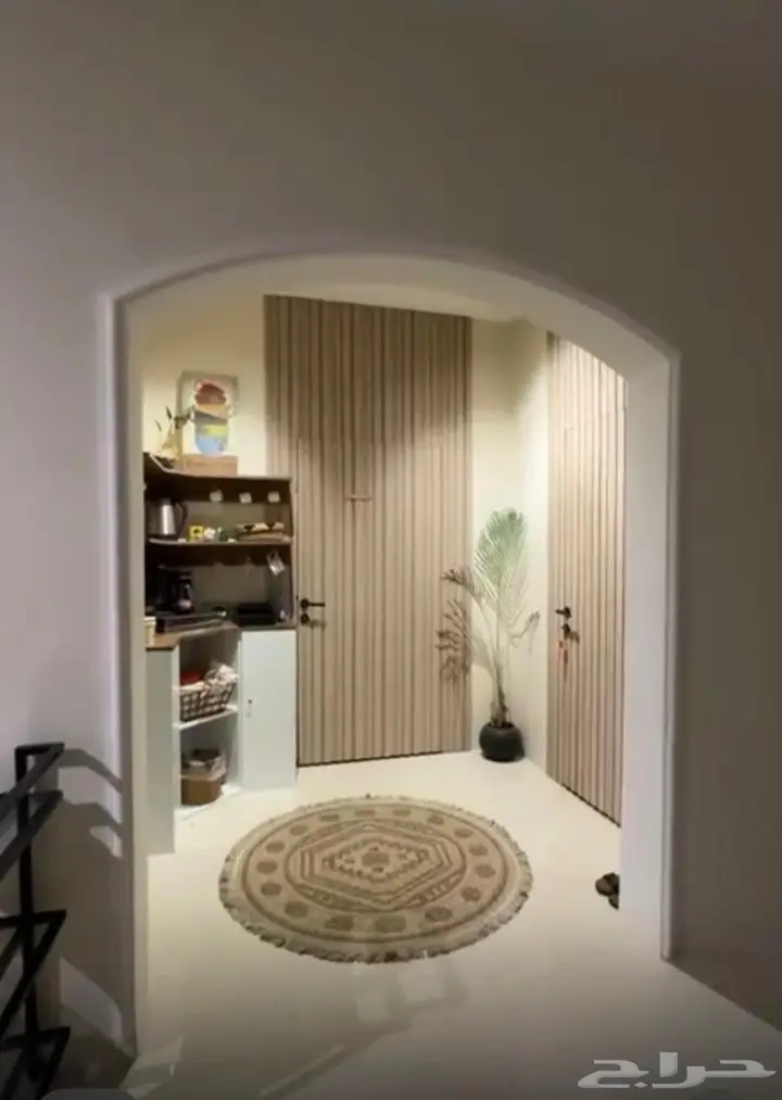 3 bedroom villa in Al Maseef, Riyadh 24