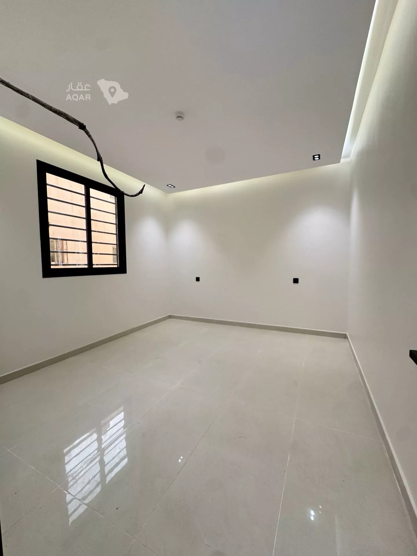 3 bedroom apartment in Al Shifa, Riyadh 12