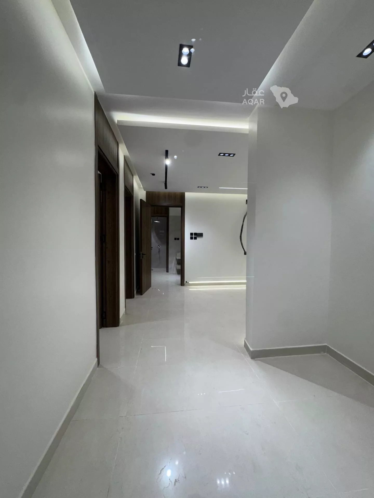 3 bedroom apartment in Al Shifa, Riyadh 13