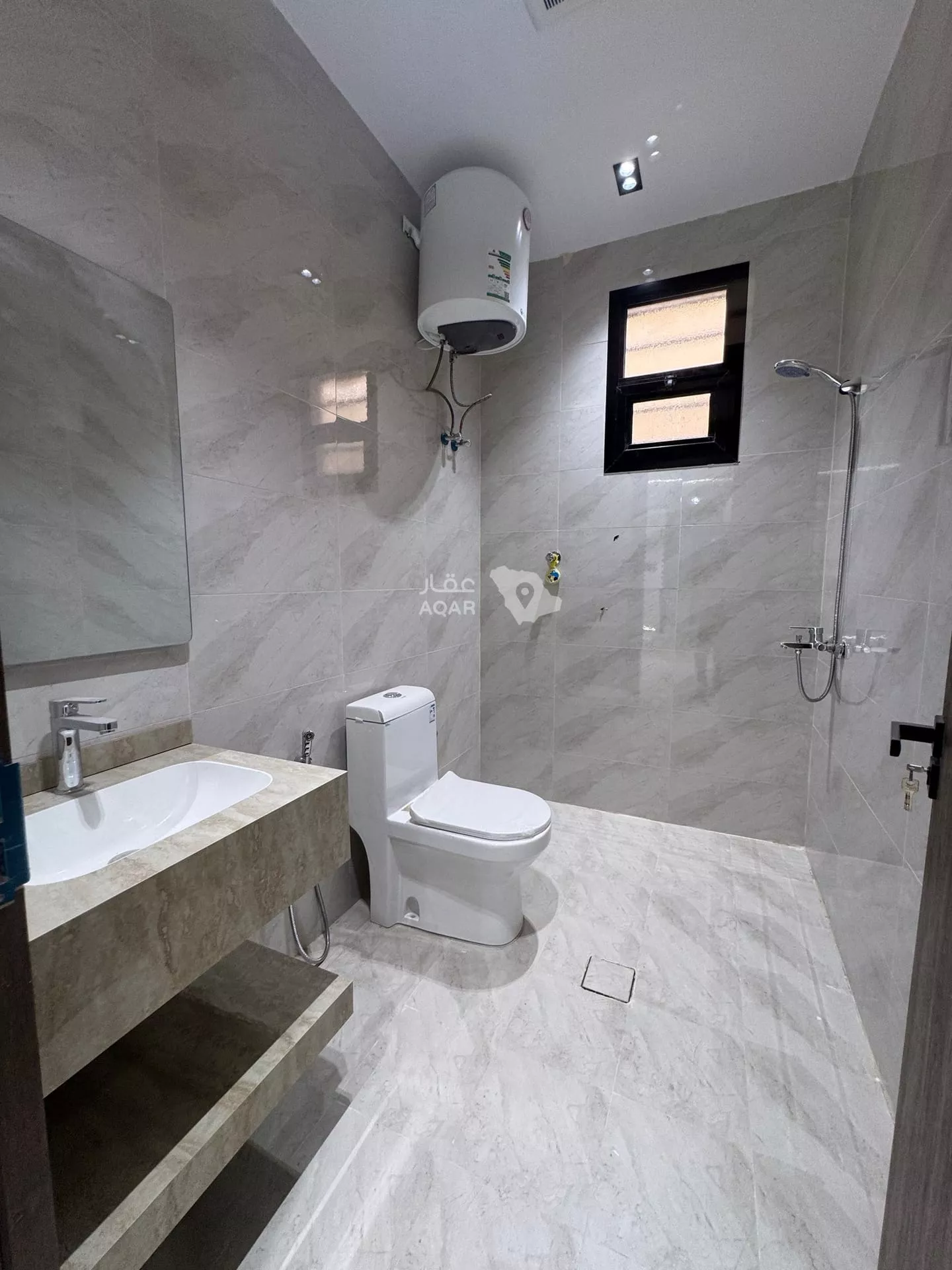3 bedroom apartment in Al Shifa, Riyadh 8