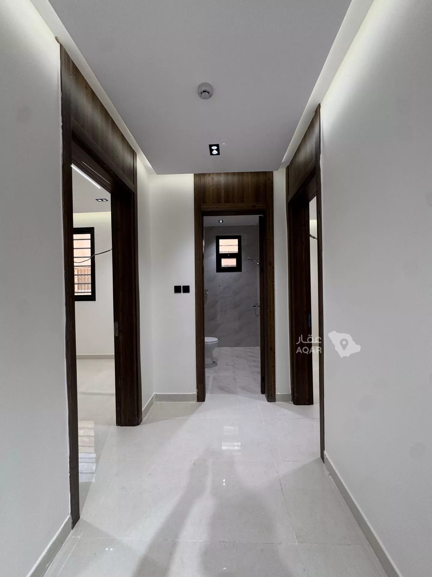 3 bedroom apartment in Al Shifa, Riyadh 9