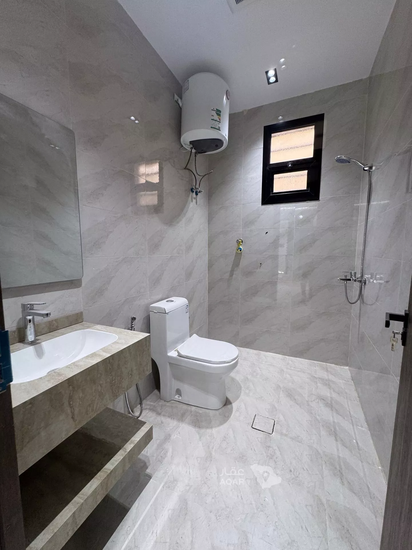 3 bedroom apartment in Al Shifa, Riyadh 11