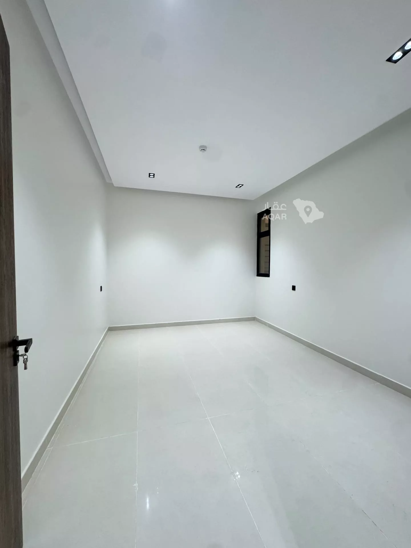 3 bedroom apartment in Al Shifa, Riyadh 14