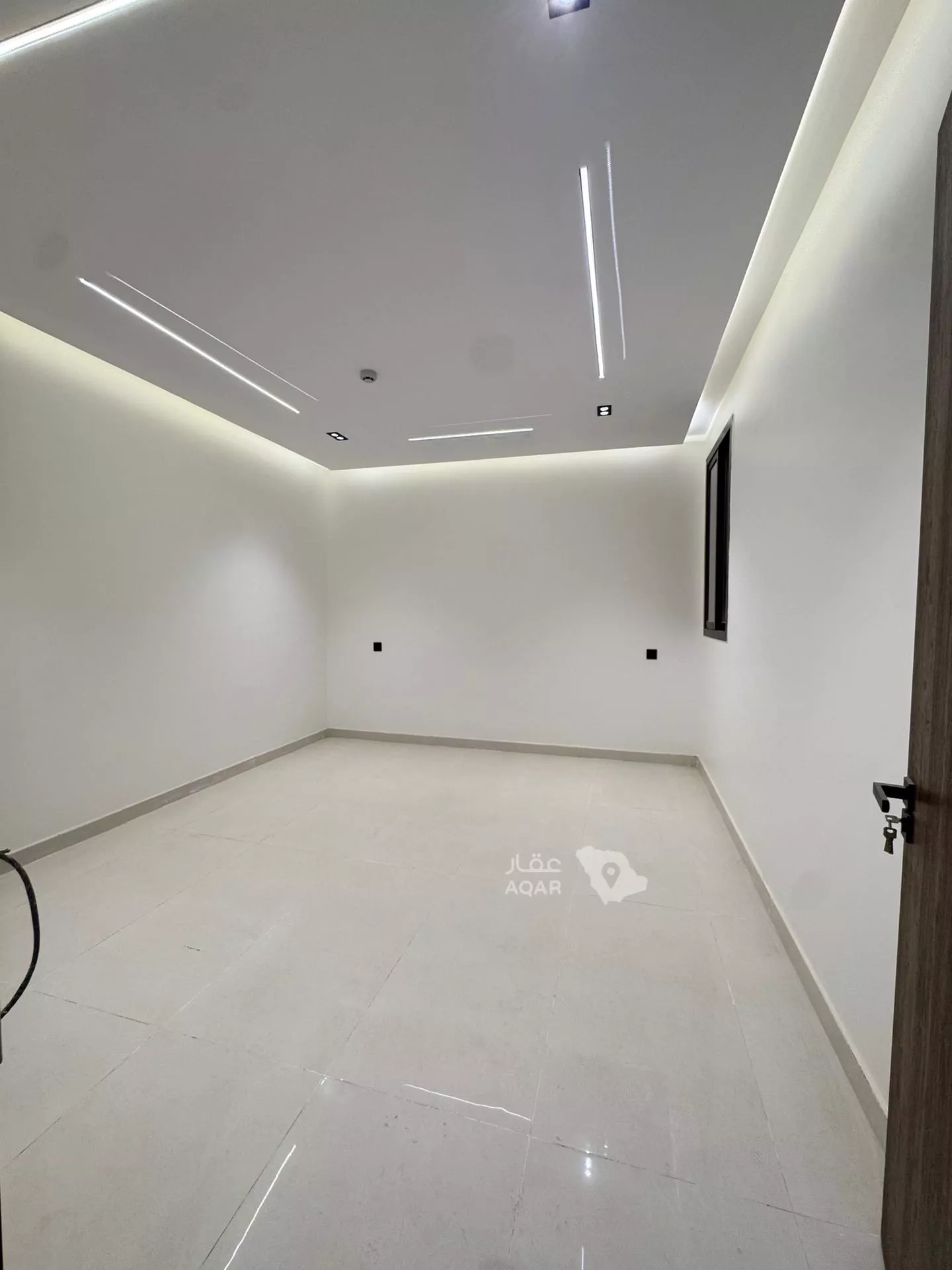 3 bedroom apartment in Al Shifa, Riyadh 6