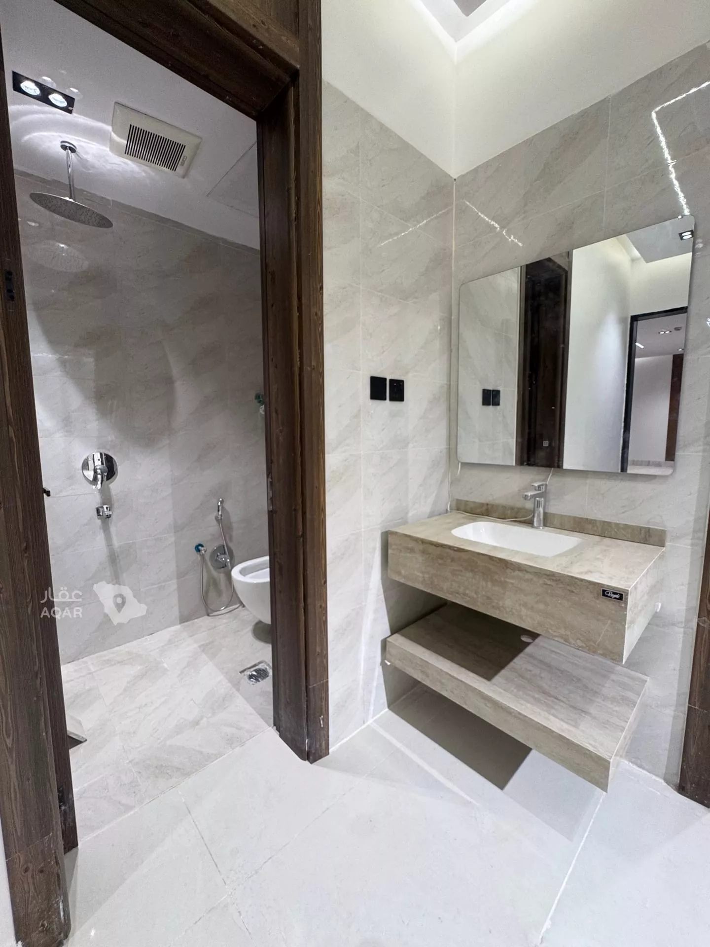 3 bedroom apartment in Al Shifa, Riyadh 5
