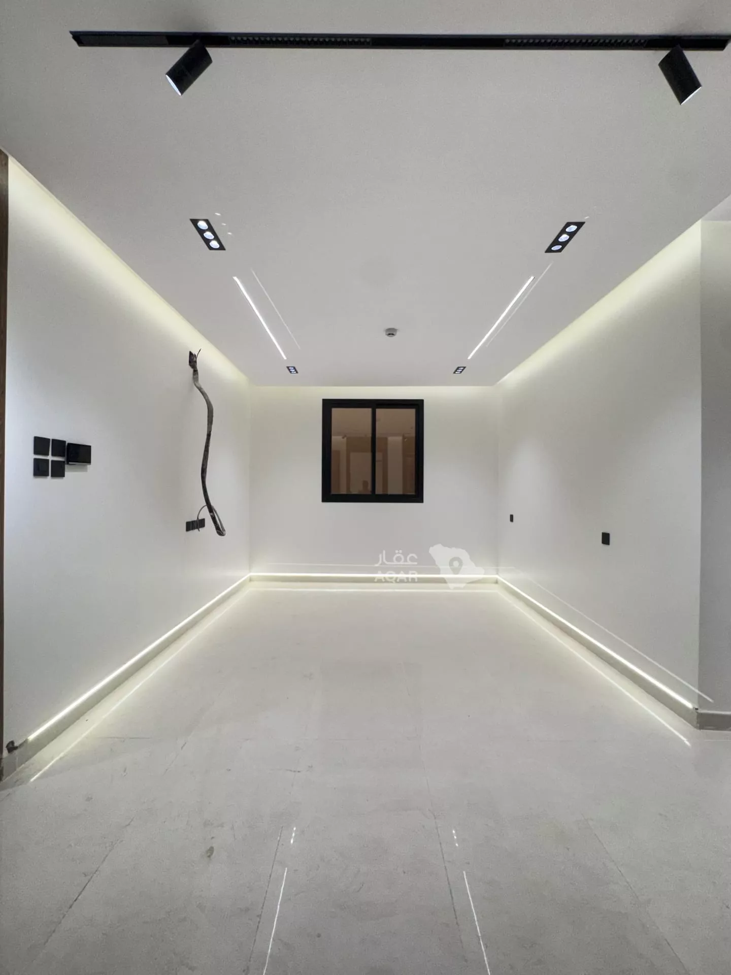 3 bedroom apartment in Al Shifa, Riyadh 3