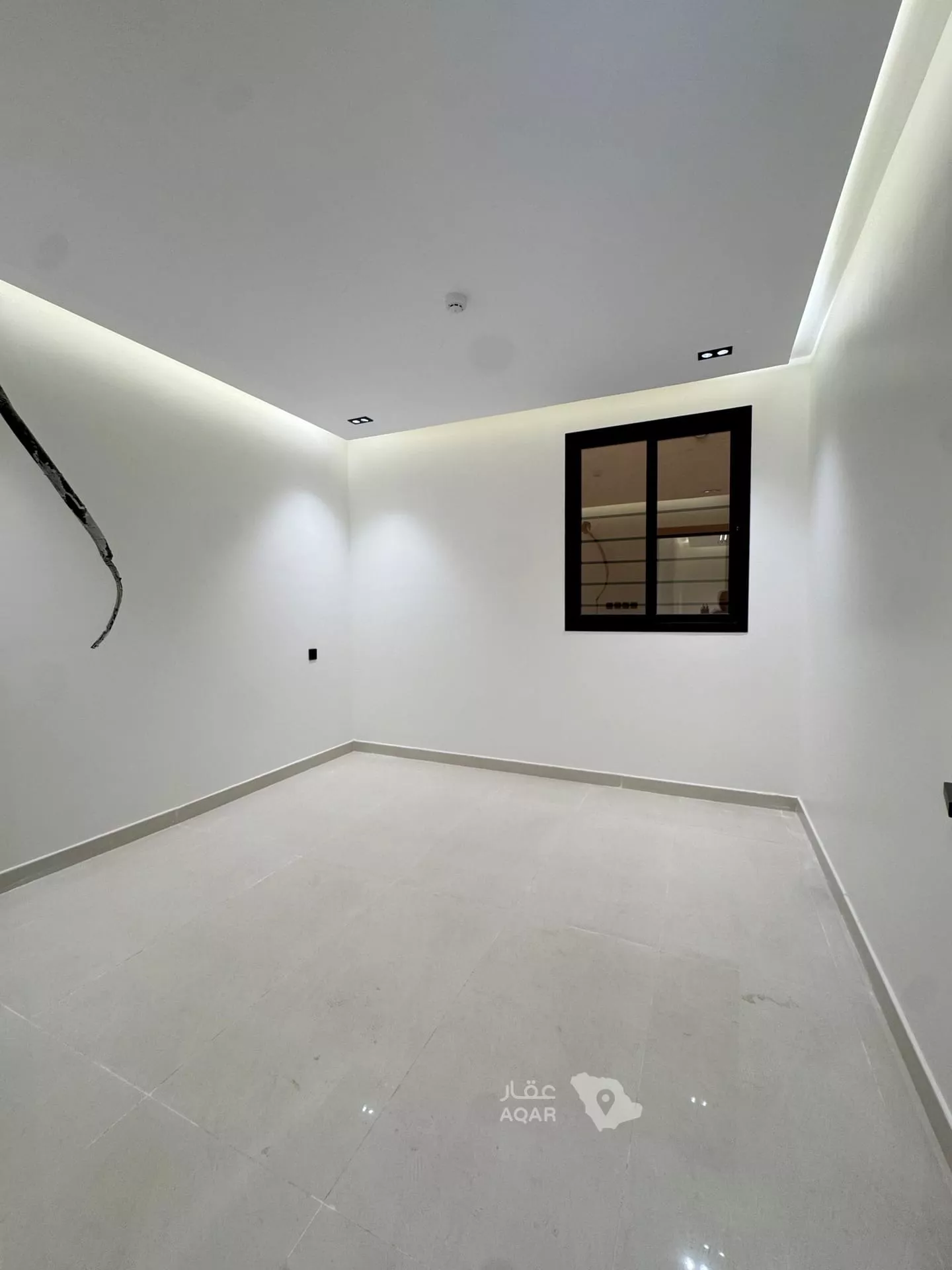 3 bedroom apartment in Al Shifa, Riyadh 10