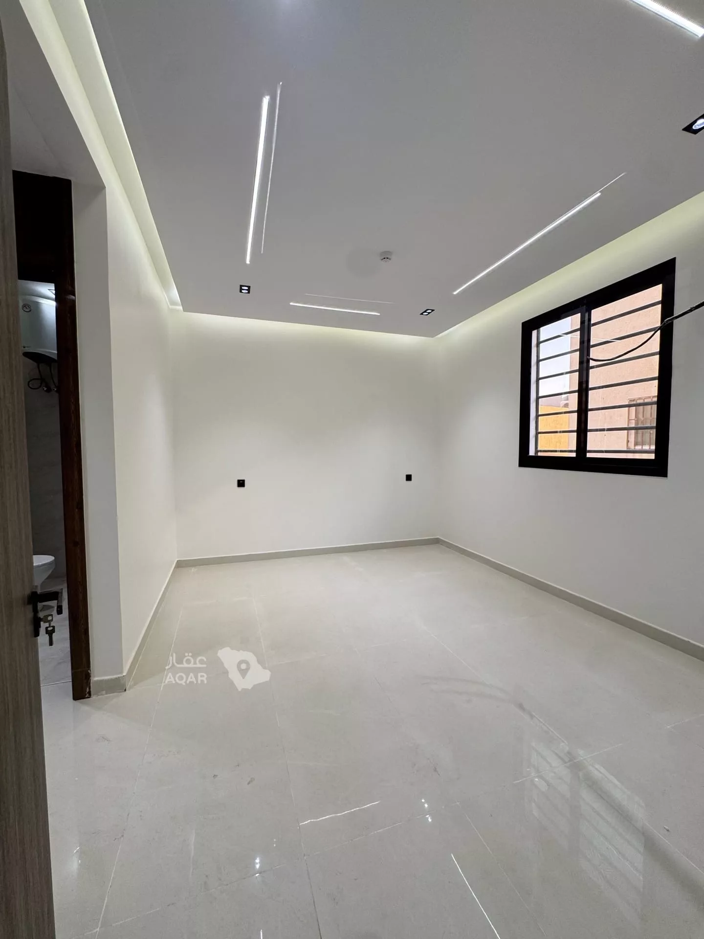 3 bedroom apartment in Al Shifa, Riyadh 4
