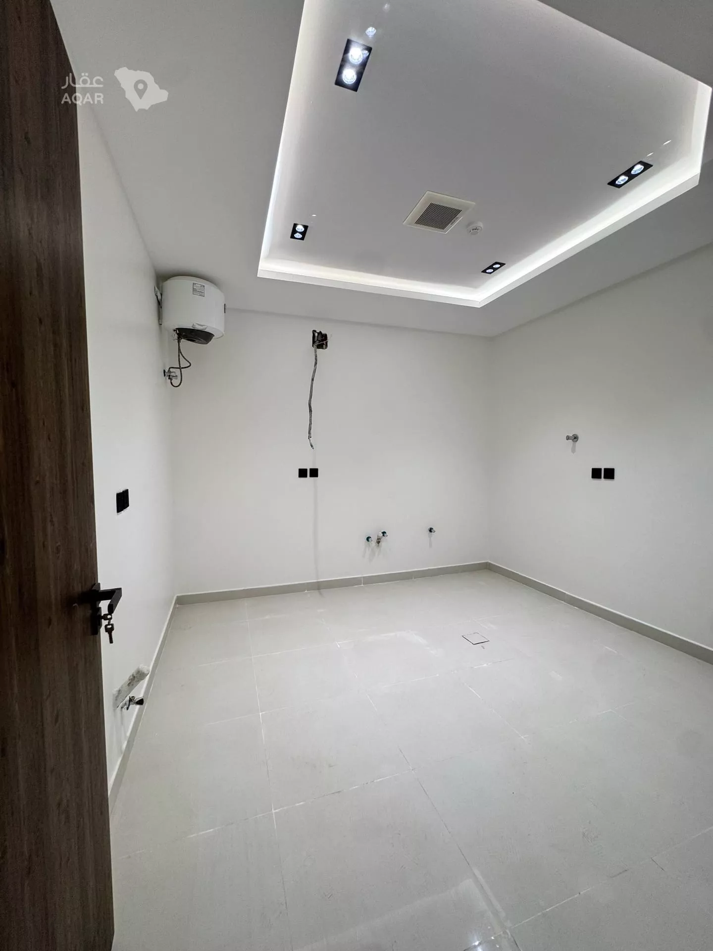 3 bedroom apartment in Al Shifa, Riyadh 7