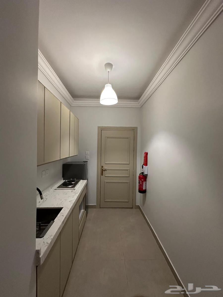 1 bedroom apartment in Al Safa, Jeddah 23