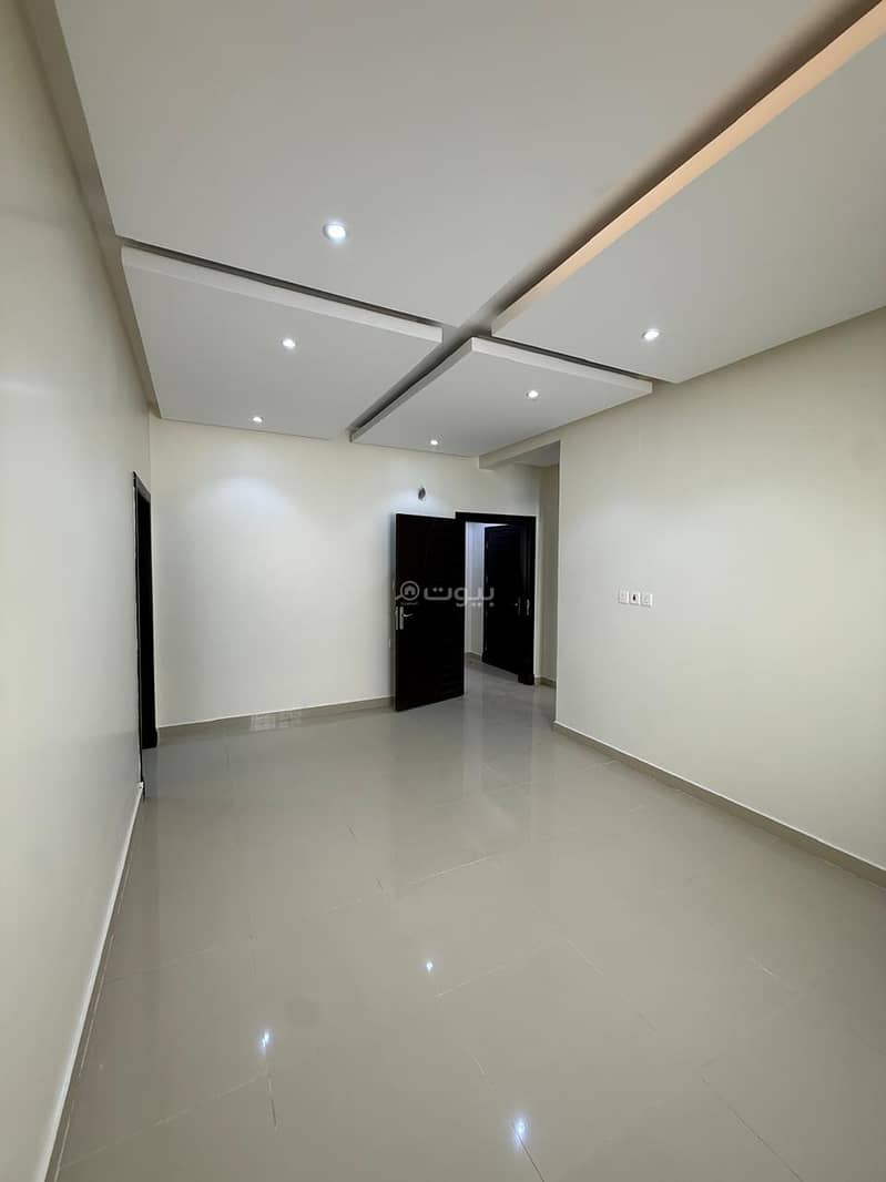 2 bedroom apartment in Al Nada, Riyadh
