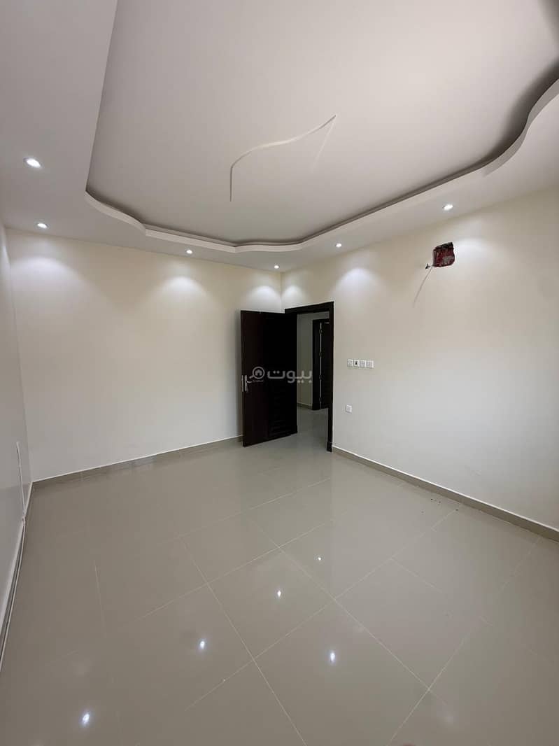2 bedroom apartment in Al Nada, Riyadh 3