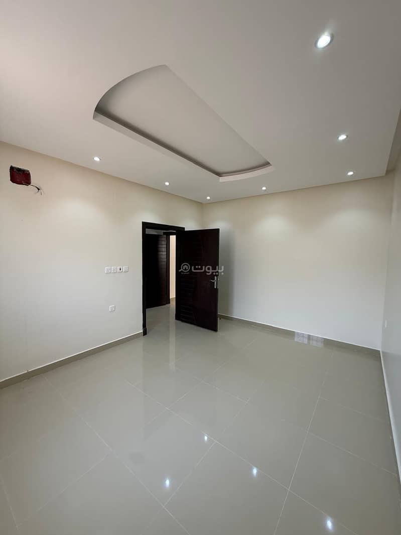 2 bedroom apartment in Al Nada, Riyadh 5