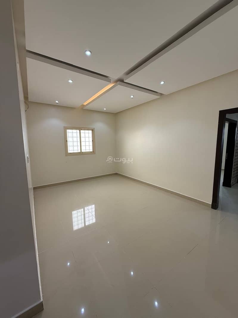 2 bedroom apartment in Al Nada, Riyadh 7