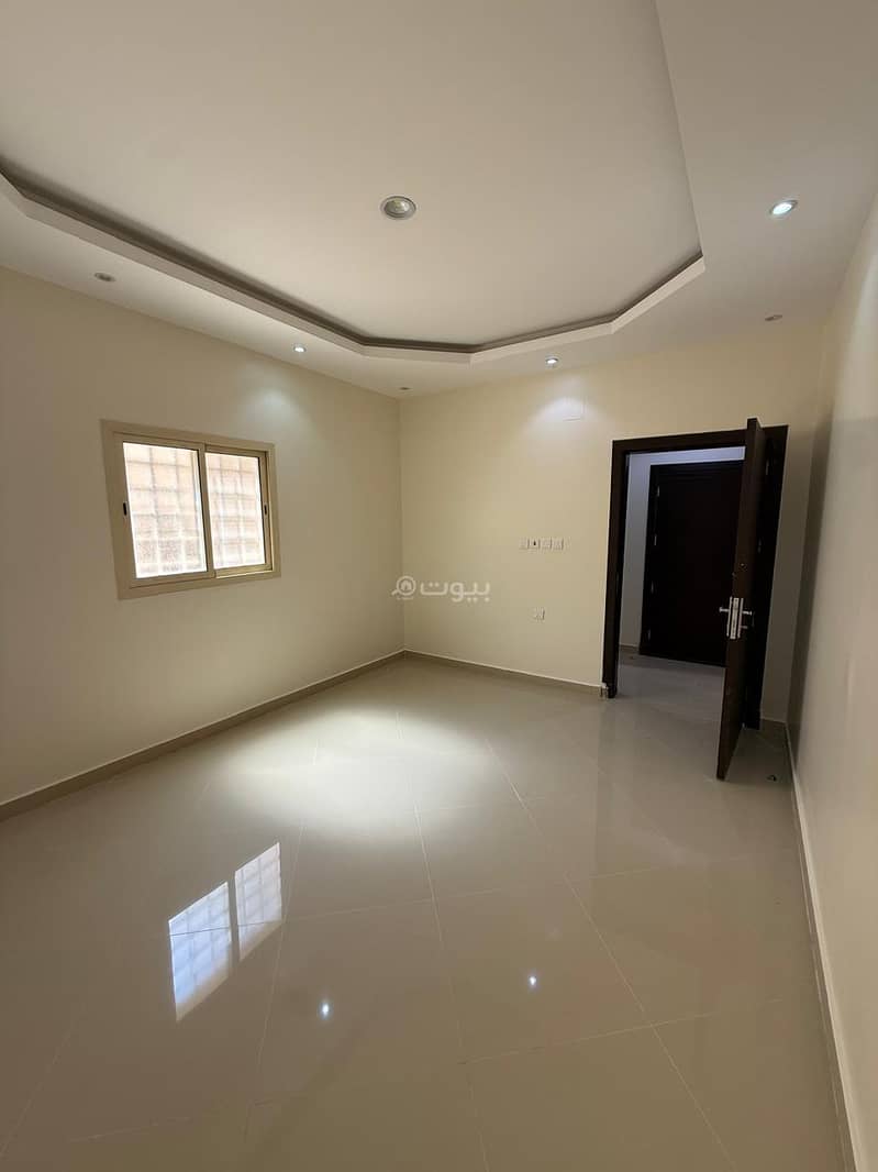2 bedroom apartment in Al Nada, Riyadh 8