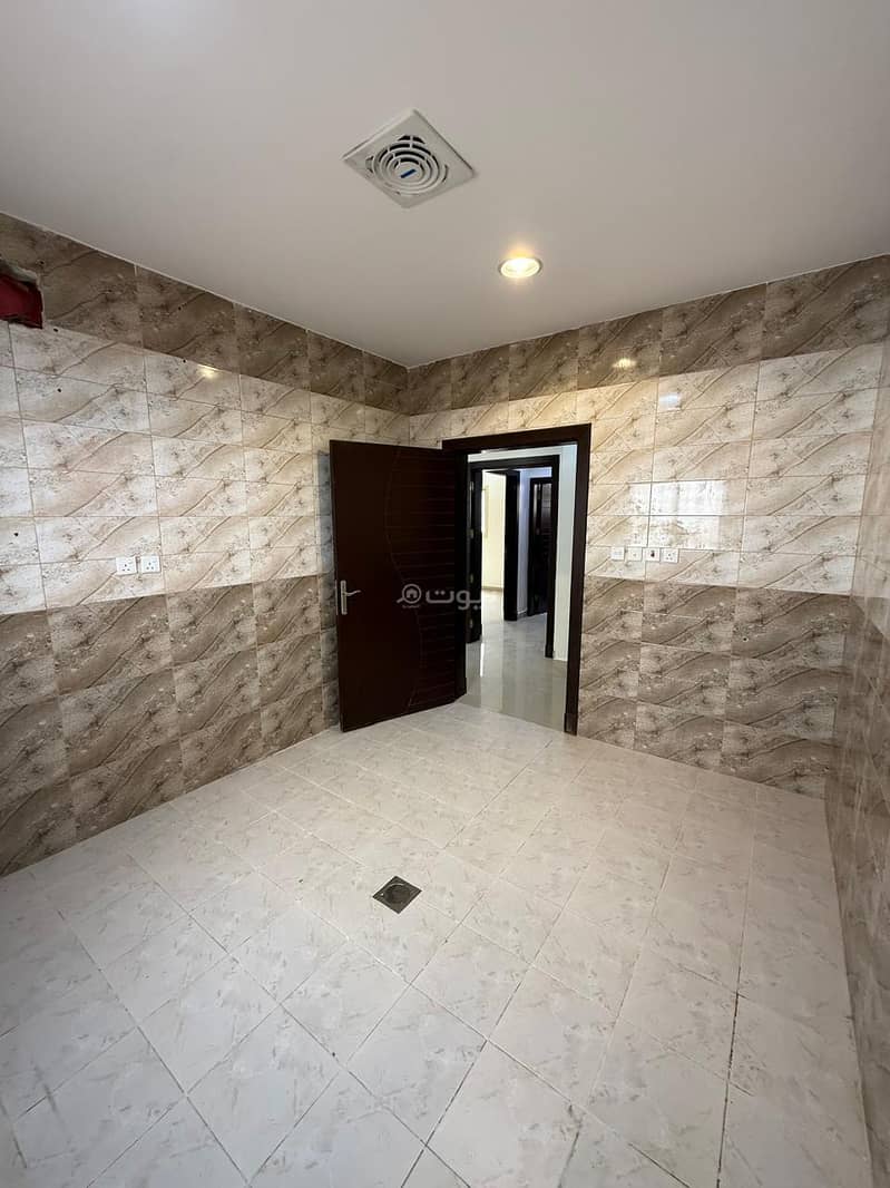 2 bedroom apartment in Al Nada, Riyadh 10