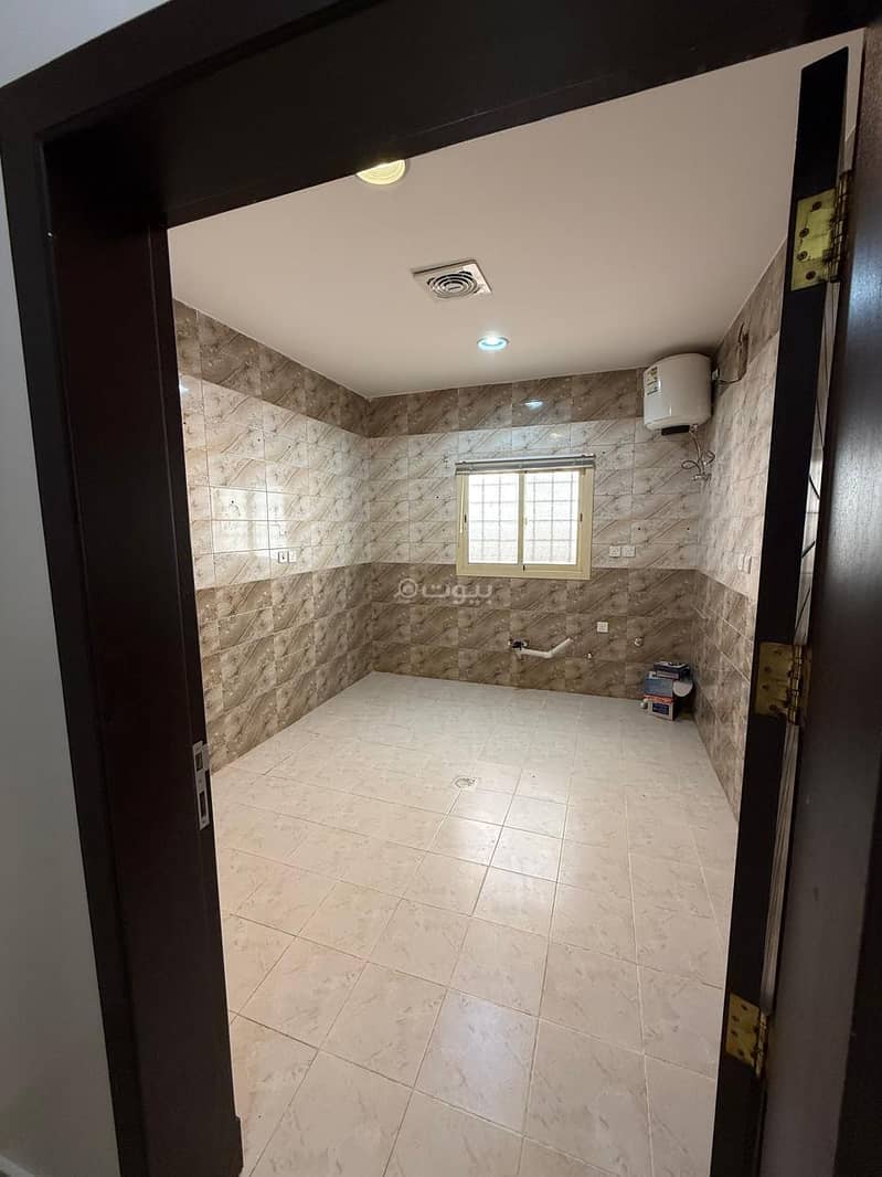 2 bedroom apartment in Al Nada, Riyadh 11