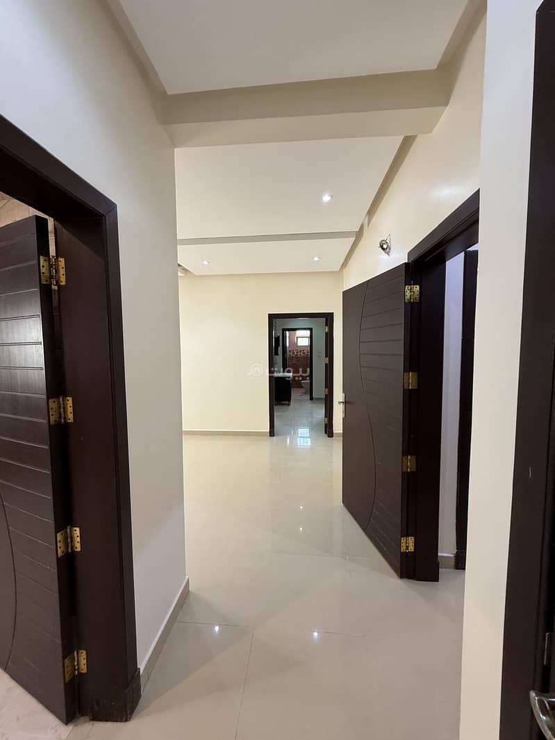 2 bedroom apartment in Al Nada, Riyadh 12