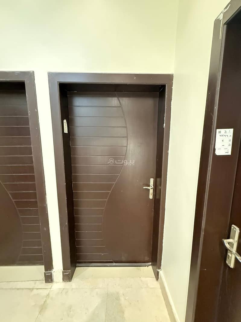 2 bedroom apartment in Al Nada, Riyadh 13