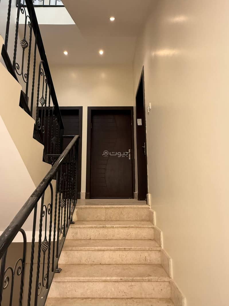 2 bedroom apartment in Al Nada, Riyadh 14