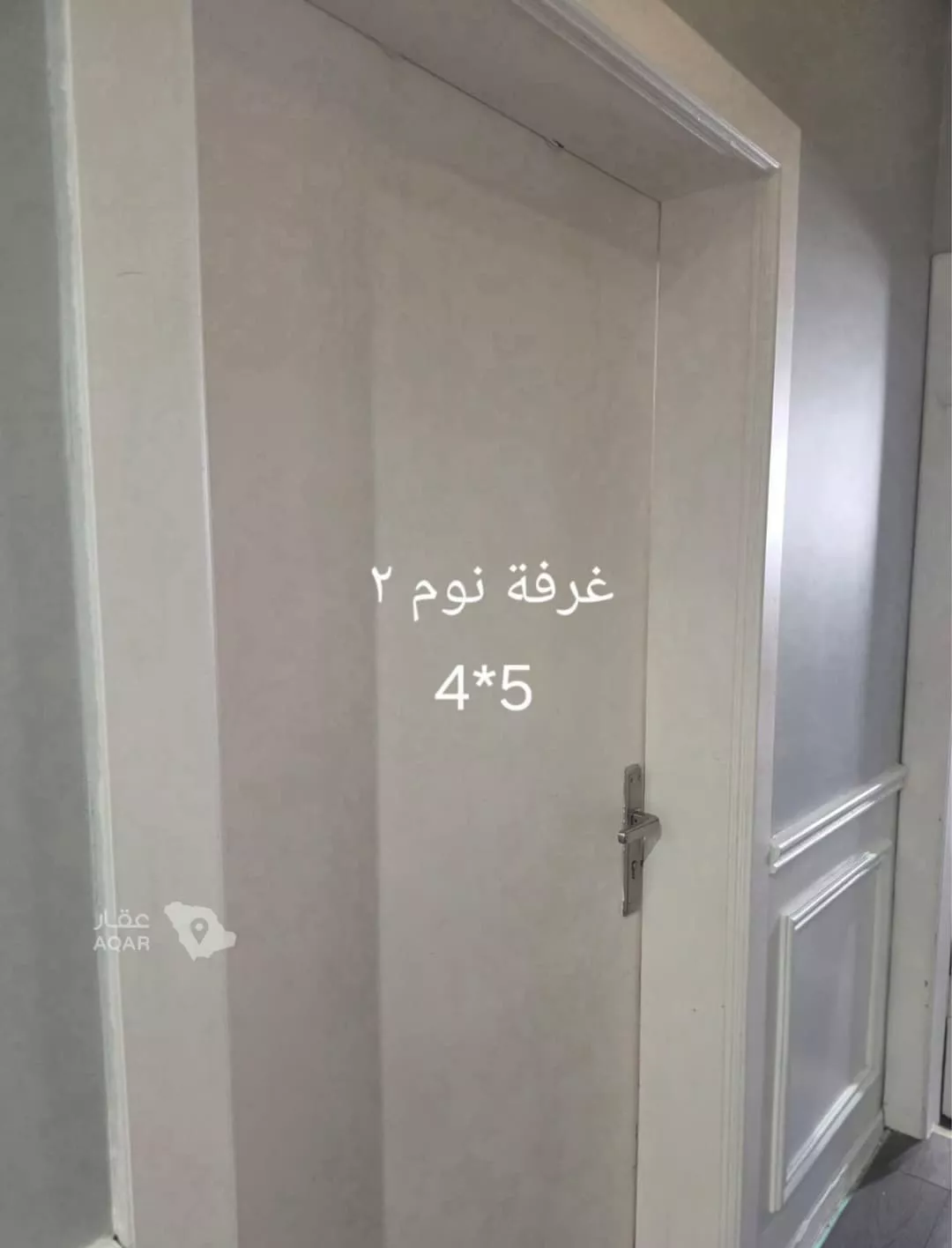 شقة 3 غرف في المونسية، الرياض 3