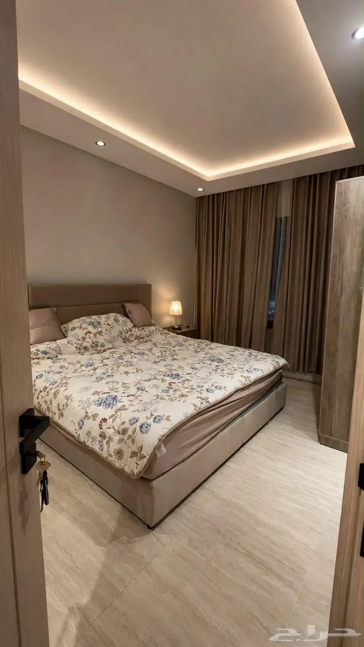 apartment in Al Khour, Eastern Province 3