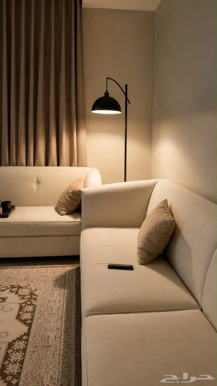apartment in Al Khour, Eastern Province 5