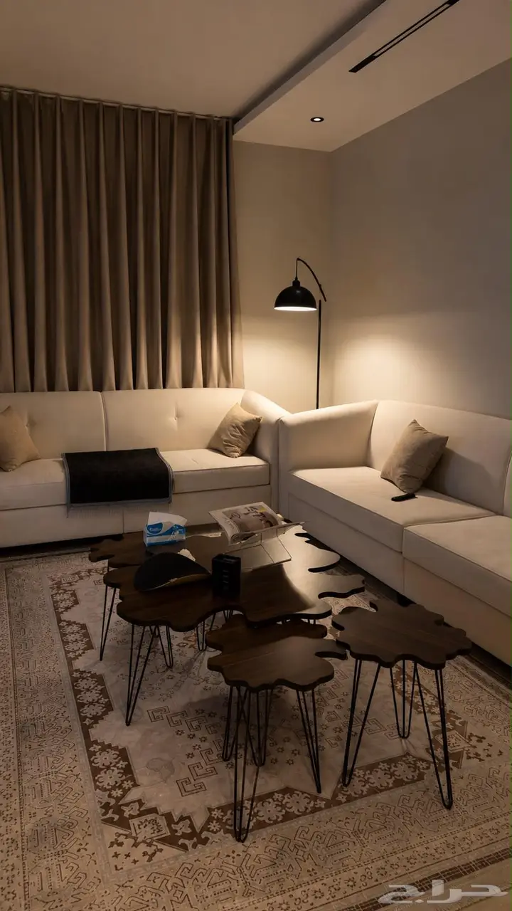 apartment in Al Khour, Eastern Province 2