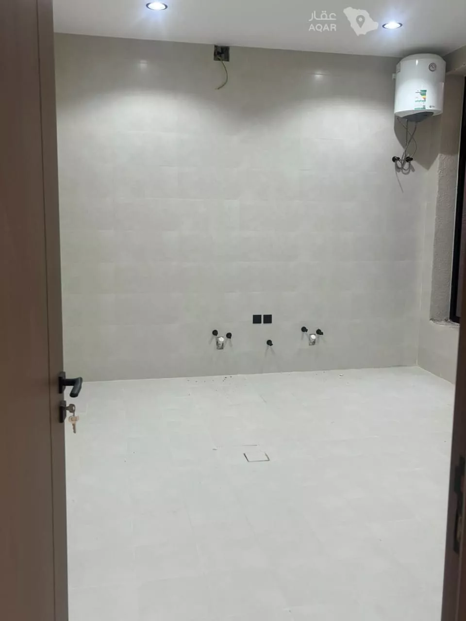 3 bedroom villa in Al Rimal, Riyadh 7