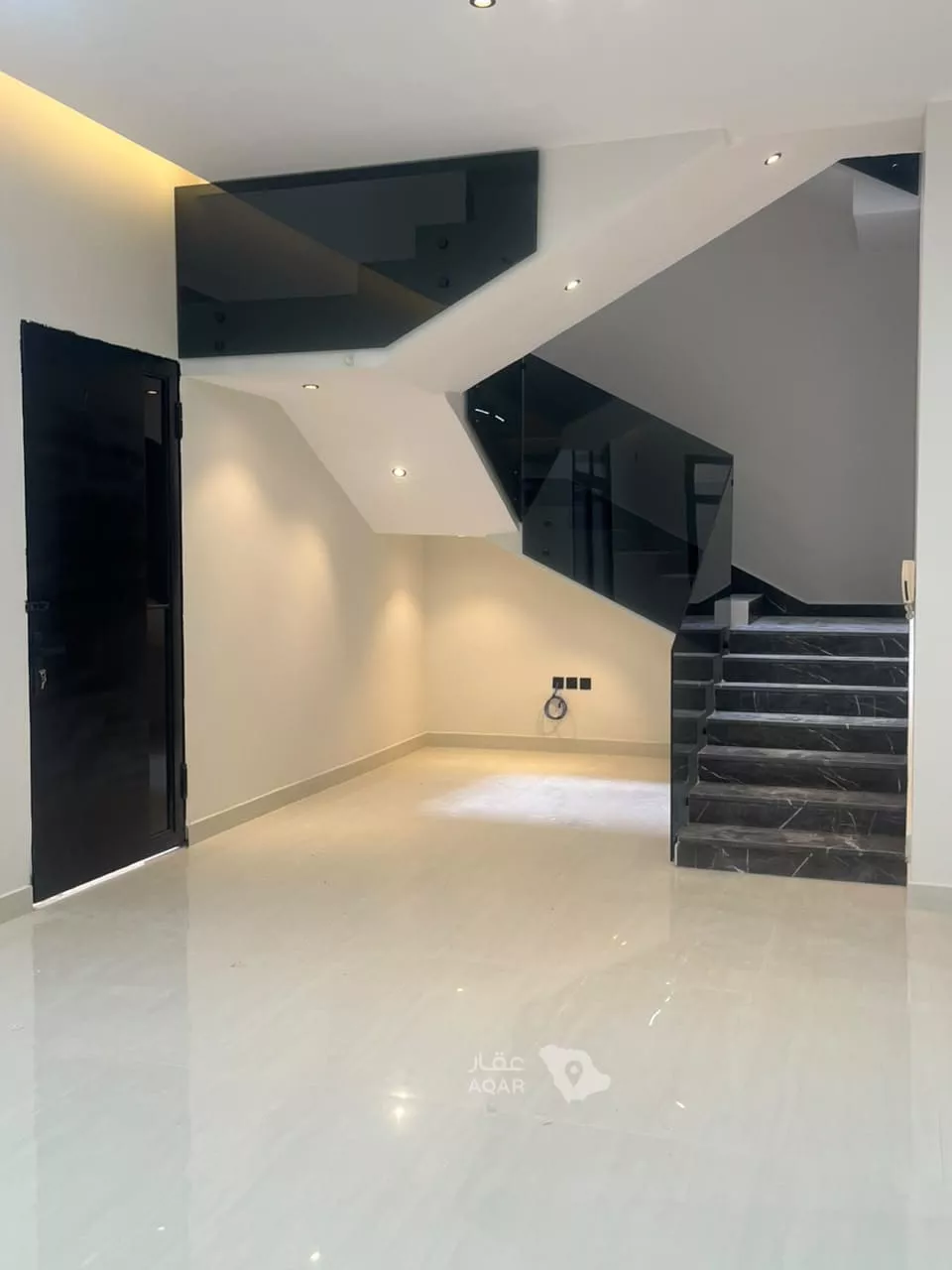 3 bedroom villa in Al Rimal, Riyadh 11