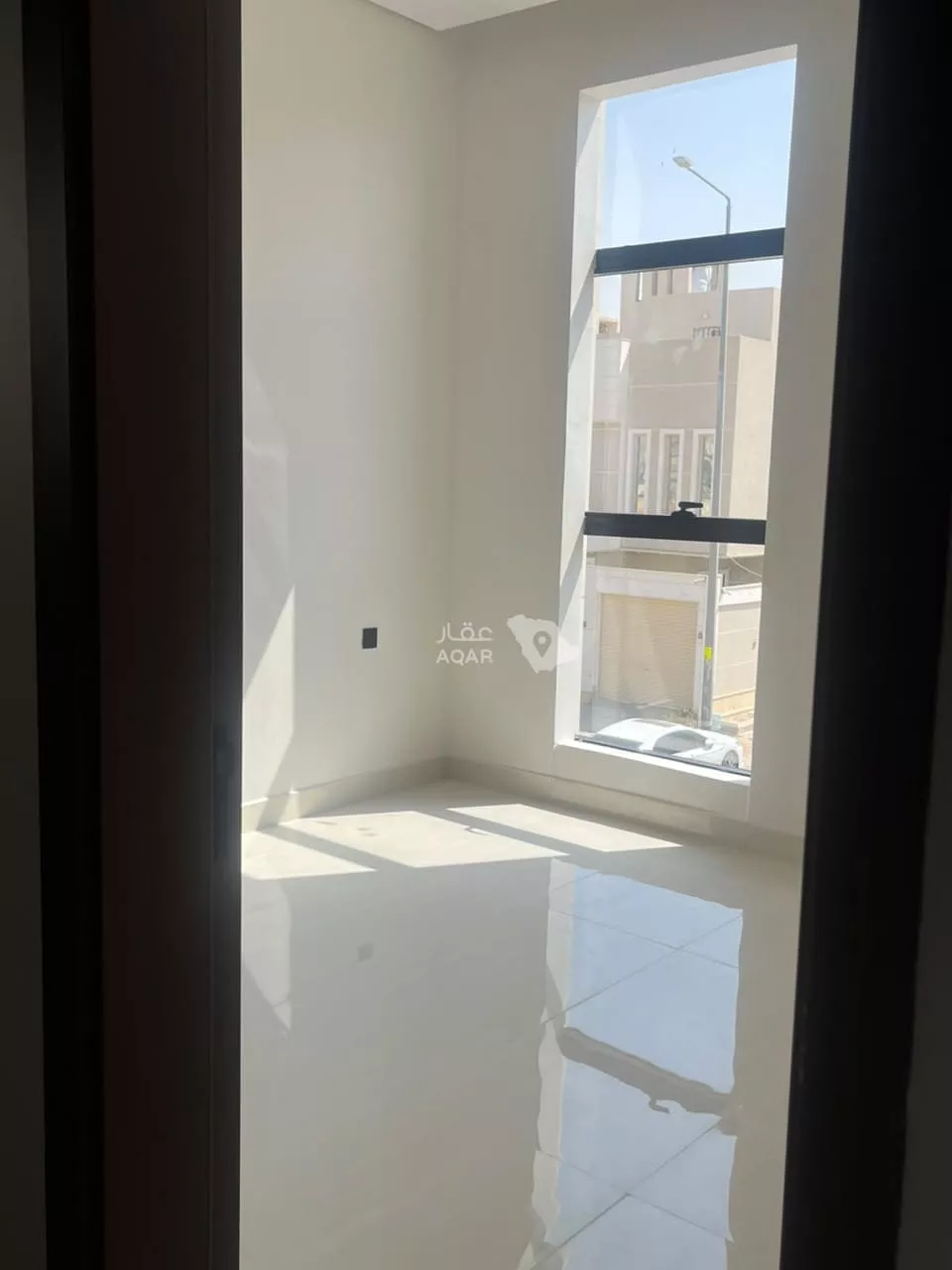 3 bedroom villa in Al Rimal, Riyadh 13