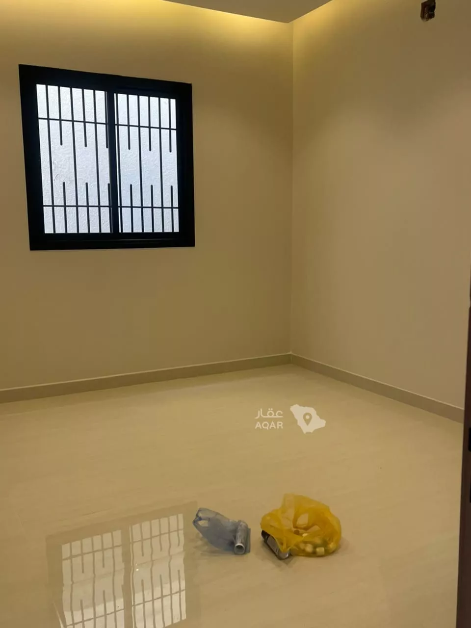 3 bedroom villa in Al Rimal, Riyadh 6