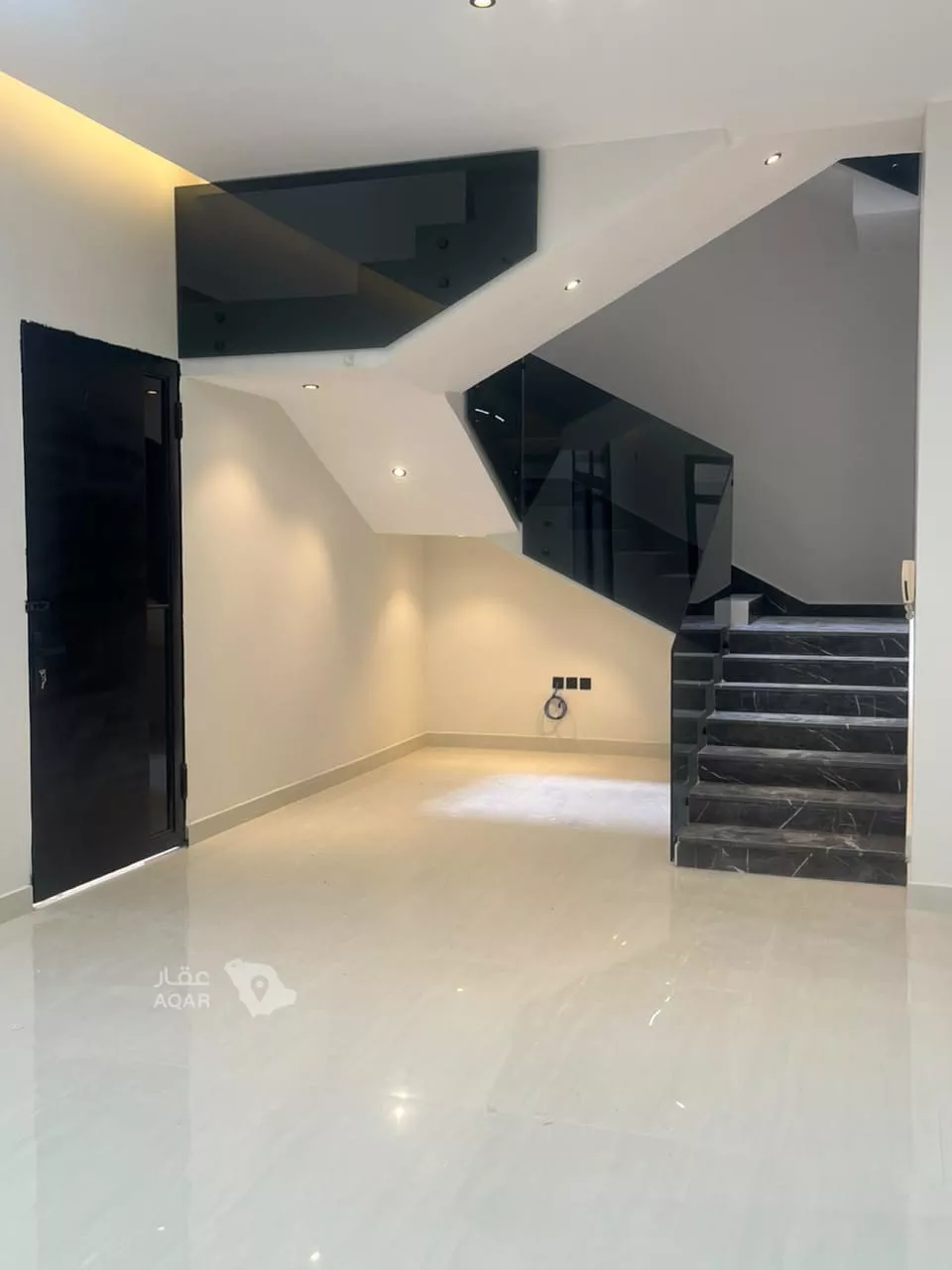 3 bedroom villa in Al Rimal, Riyadh 12