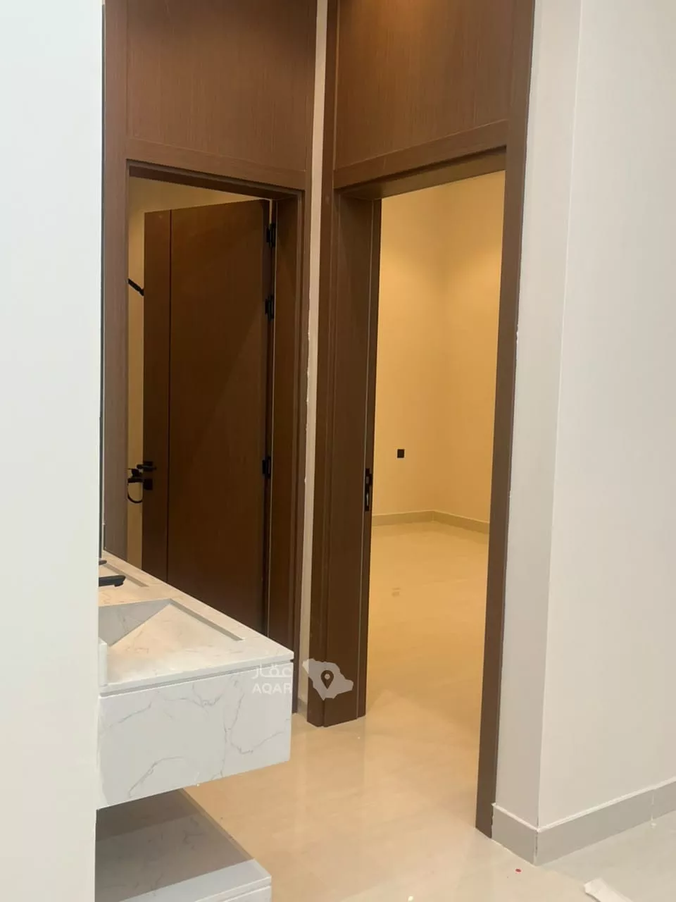 3 bedroom villa in Al Rimal, Riyadh 10
